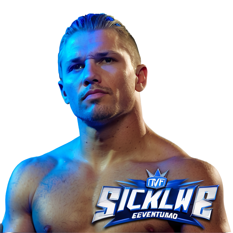 Smackdown Live Event Png Yle6