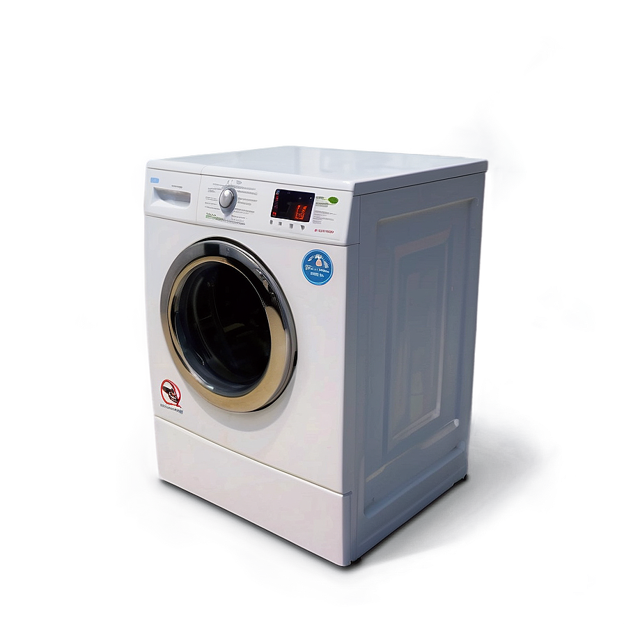 Small Apartment Dryer Png 6