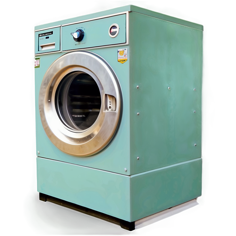 Small Apartment Dryer Png Xye