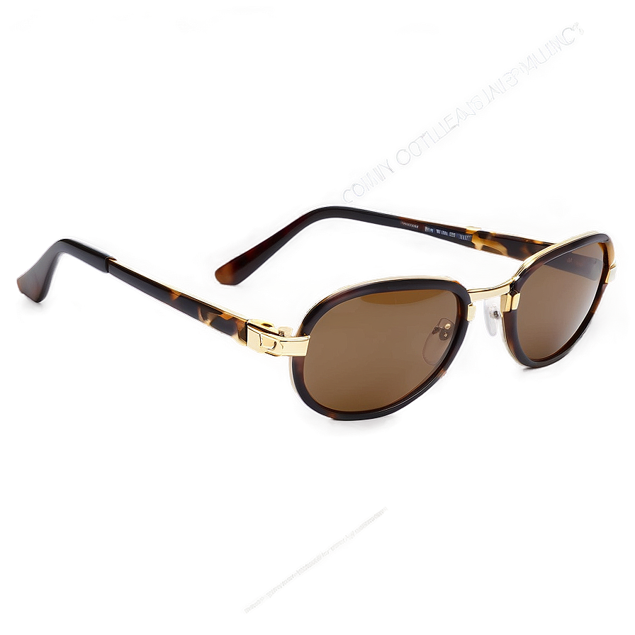 Small Aviator Sunglasses Png 06202024