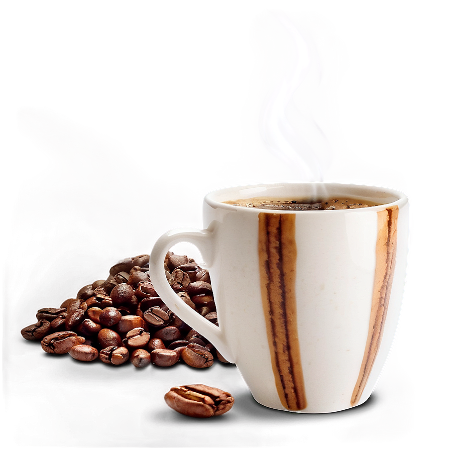 Small Coffee Cup Png Qqi