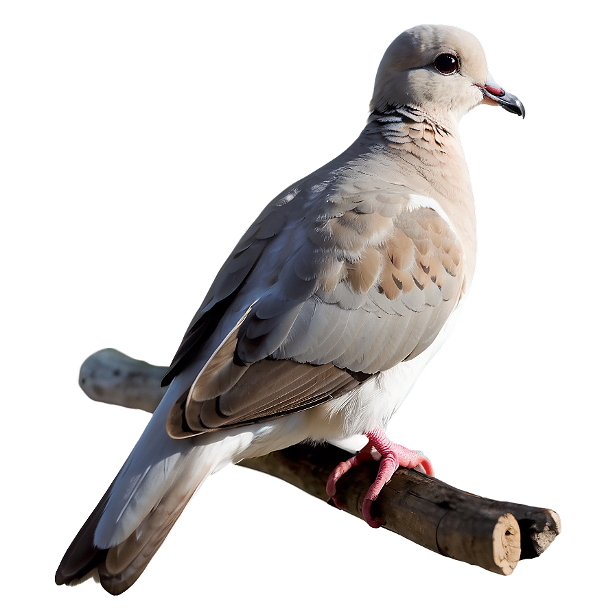 Small Dove Clipart Png Jno33