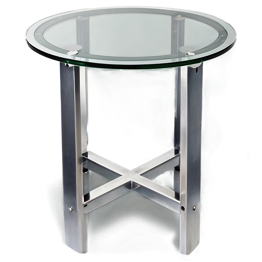 Small End Table Png Rry76