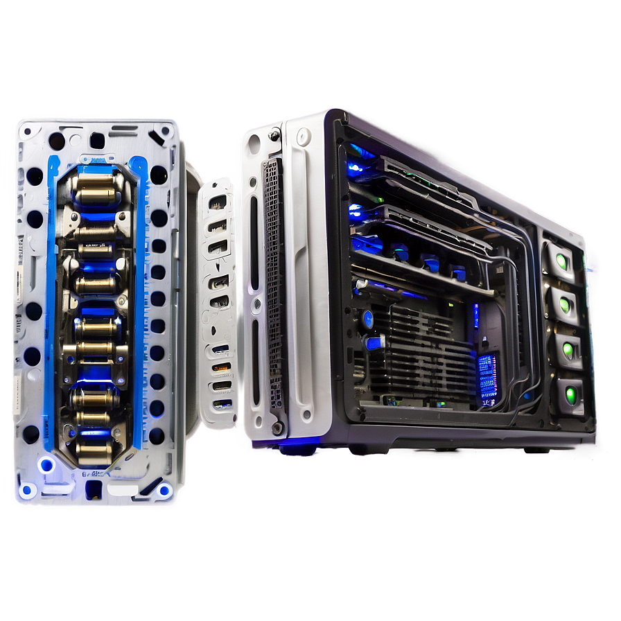 Small Form Factor Pc Png 05062024