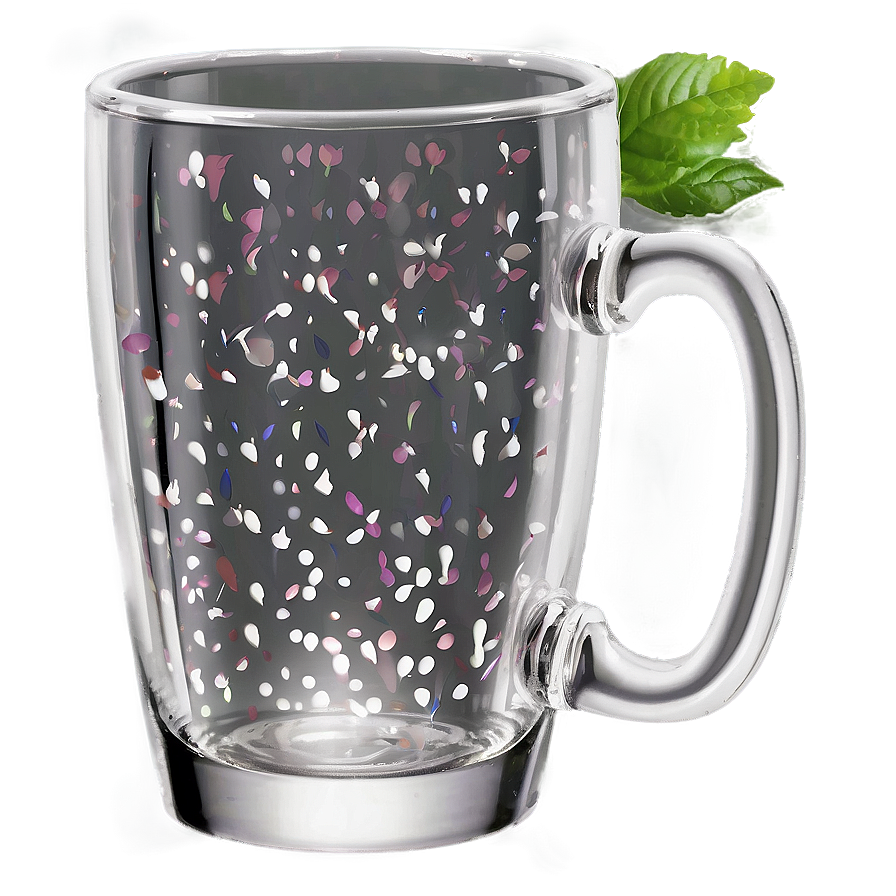 Small Glass Cup Png Grf19