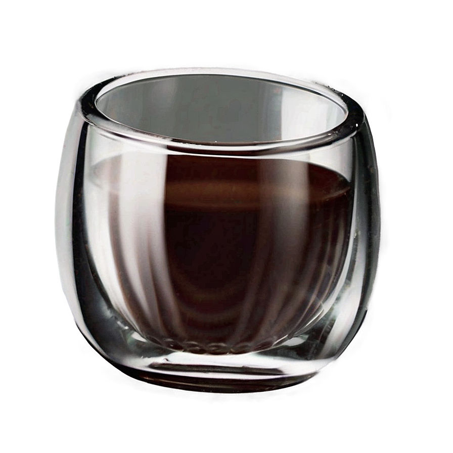 Small Glass Cup Png Pfs