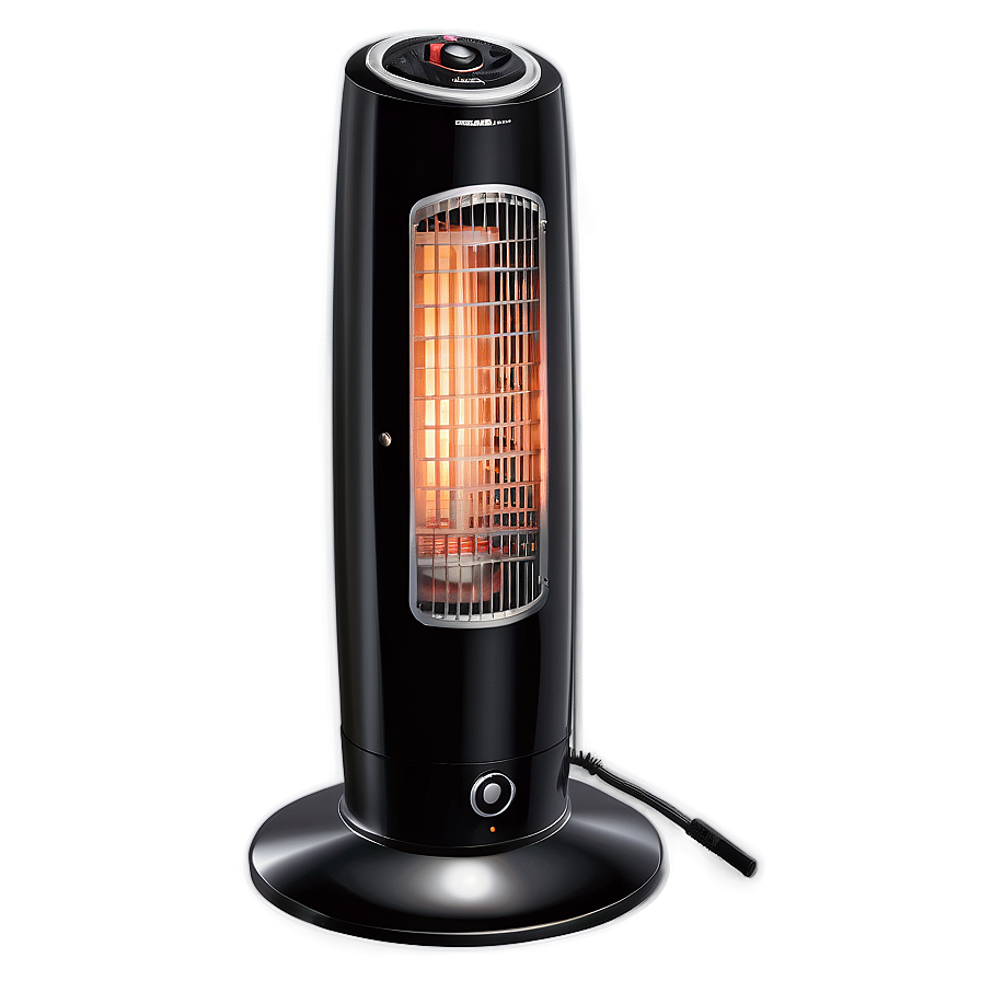 Small Heater Png 34