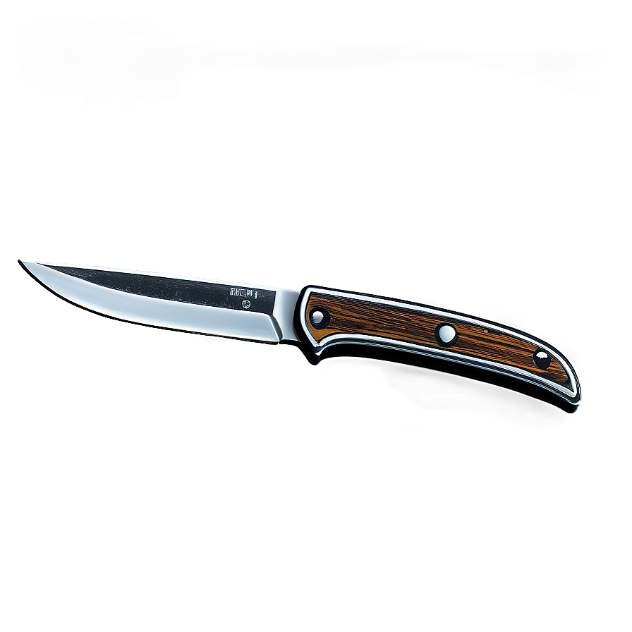 Small Pocket Knife Sketch Png 06212024