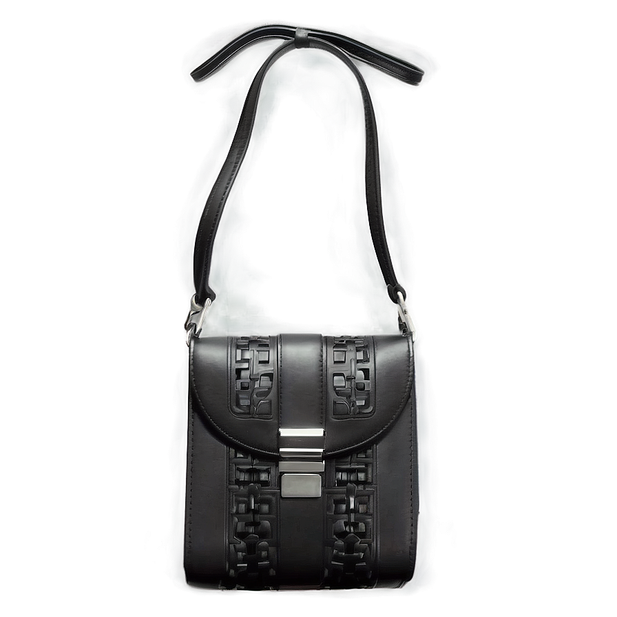 Small Purse Png 43