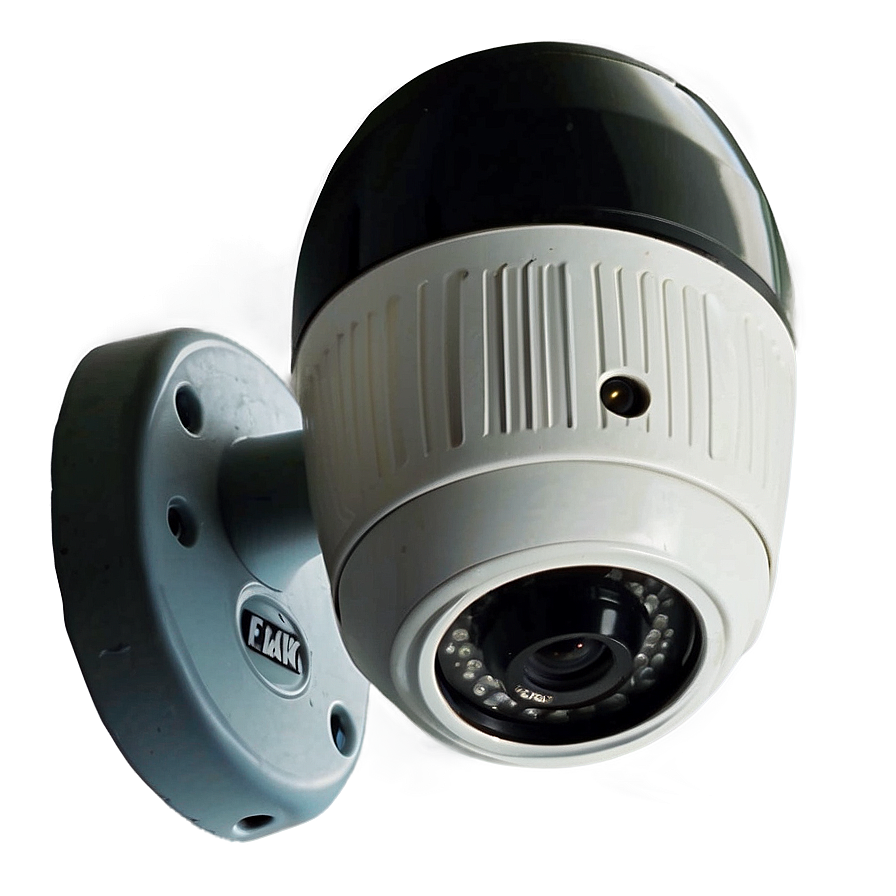 Small Security Camera Png Hcb65