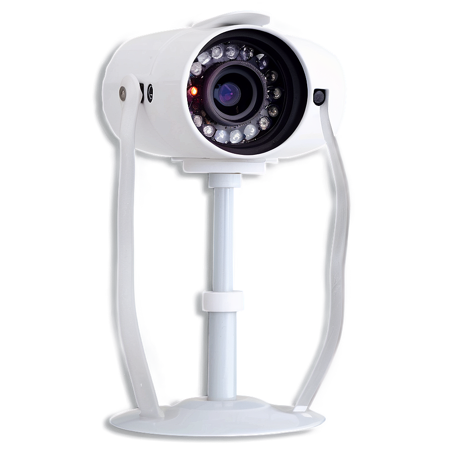 Small Security Camera Png Jas96