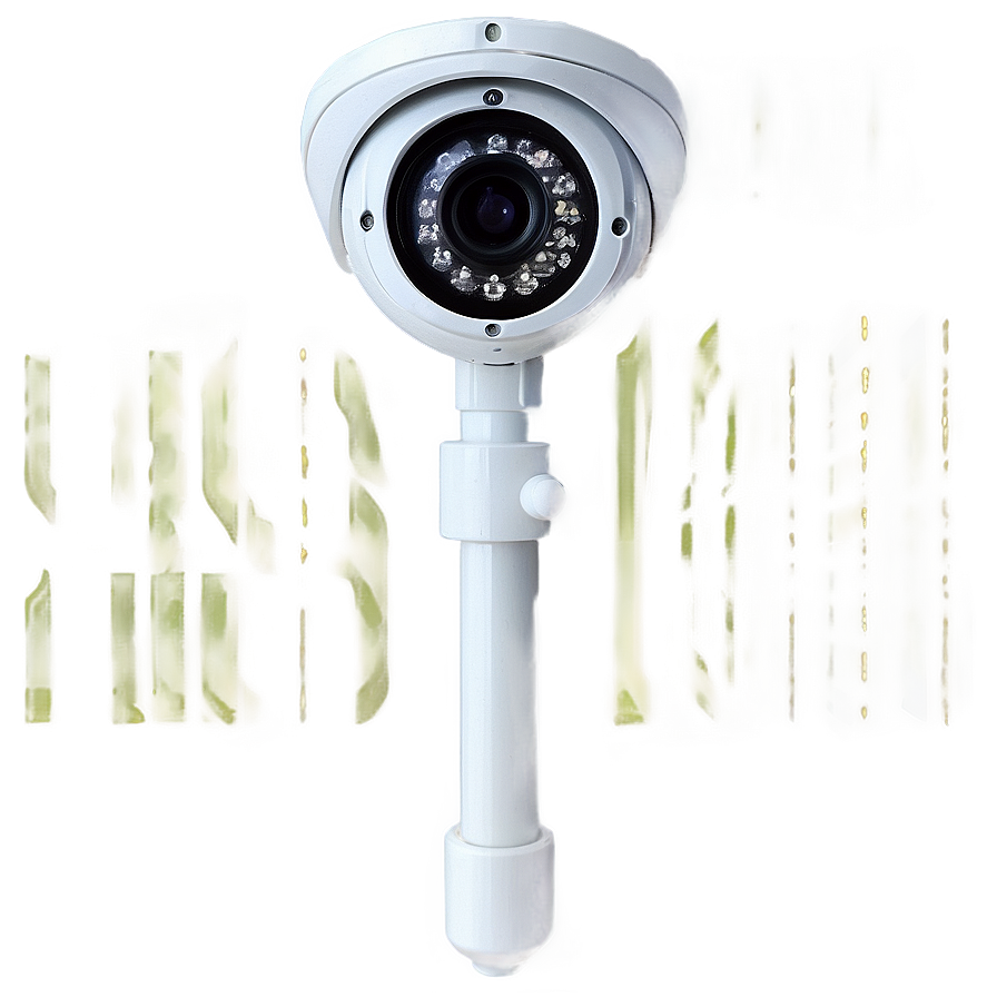 Small Security Camera Png Jws21