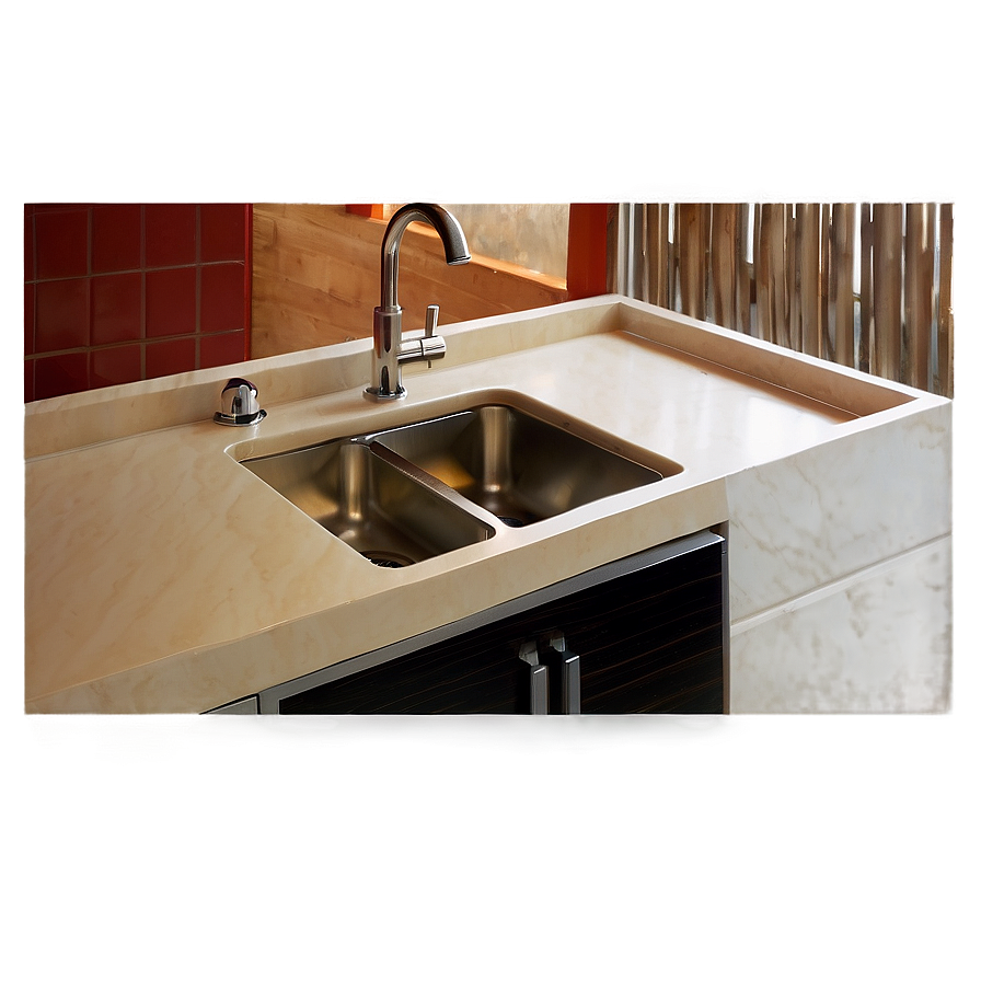 Small Space Corner Sink Png Bum