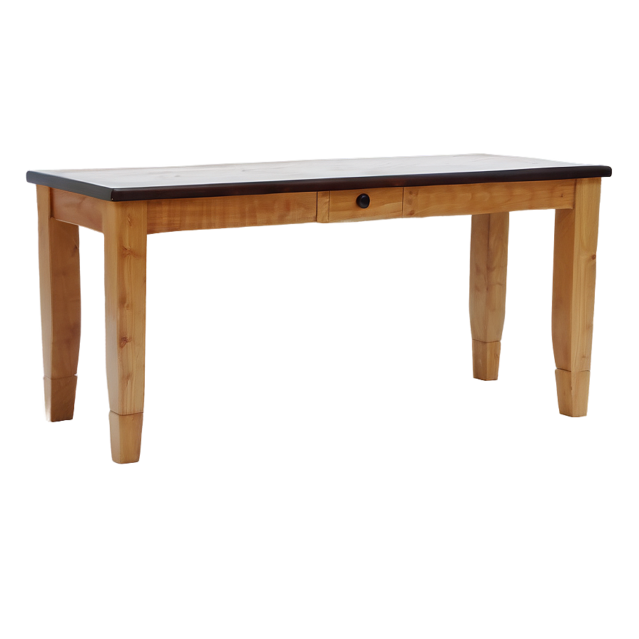 Small Table For Hallway Png Aje