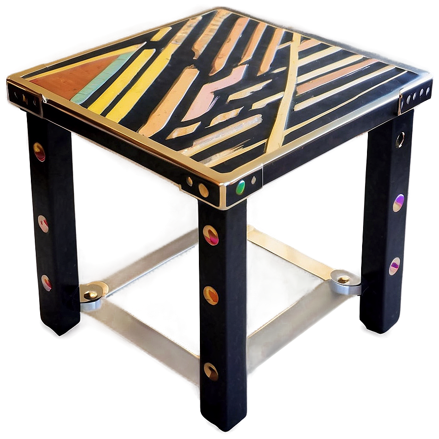 Small Table For Kids Png Shl26