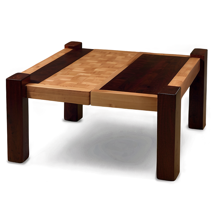 Small Table For Living Room Png 23