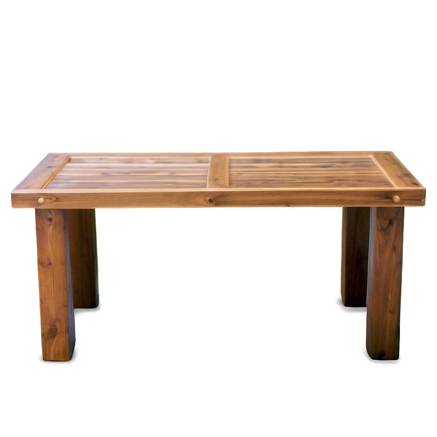 Small Table For Patio Png Wcx