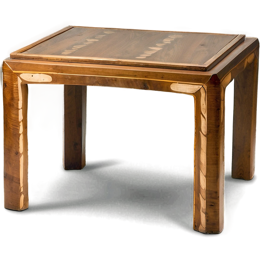 Small Table For Two Png Rdd