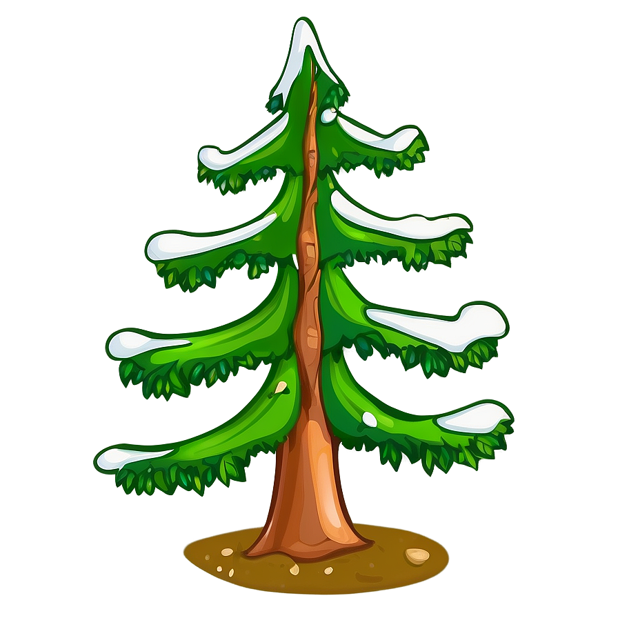 Small Tree No Background Png Hrg54