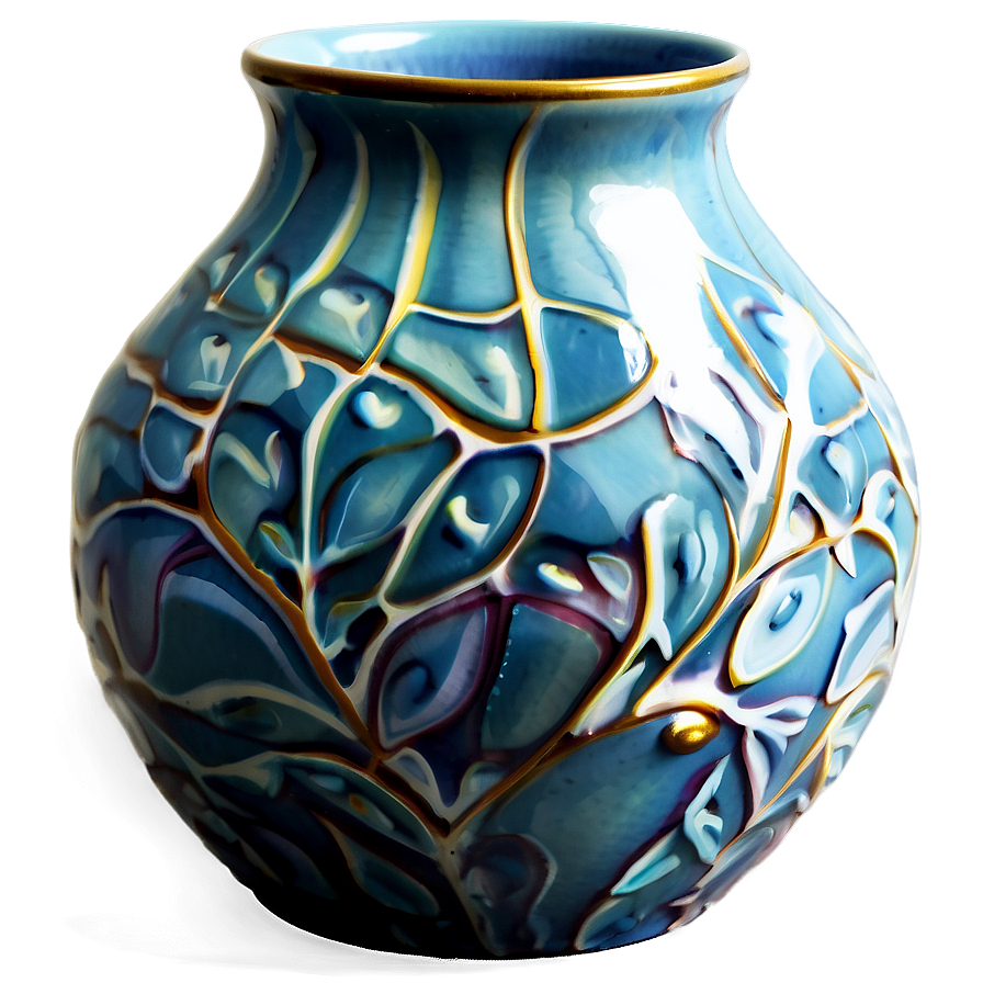 Small Vase Png 91