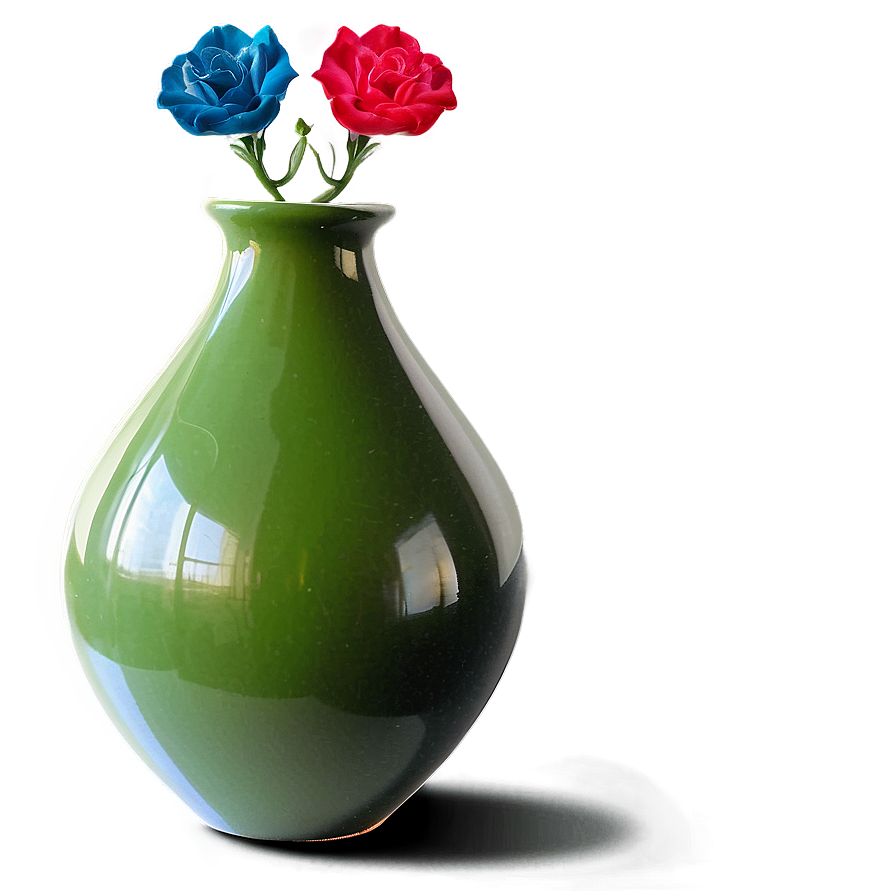 Small Vase Png Yxl