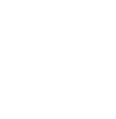 Smarsh Full Circle Logo