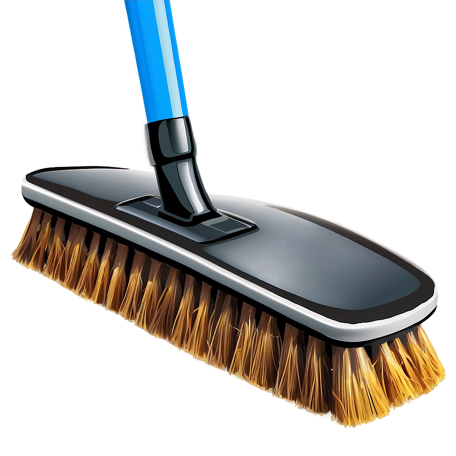 Smart Broom Png 21