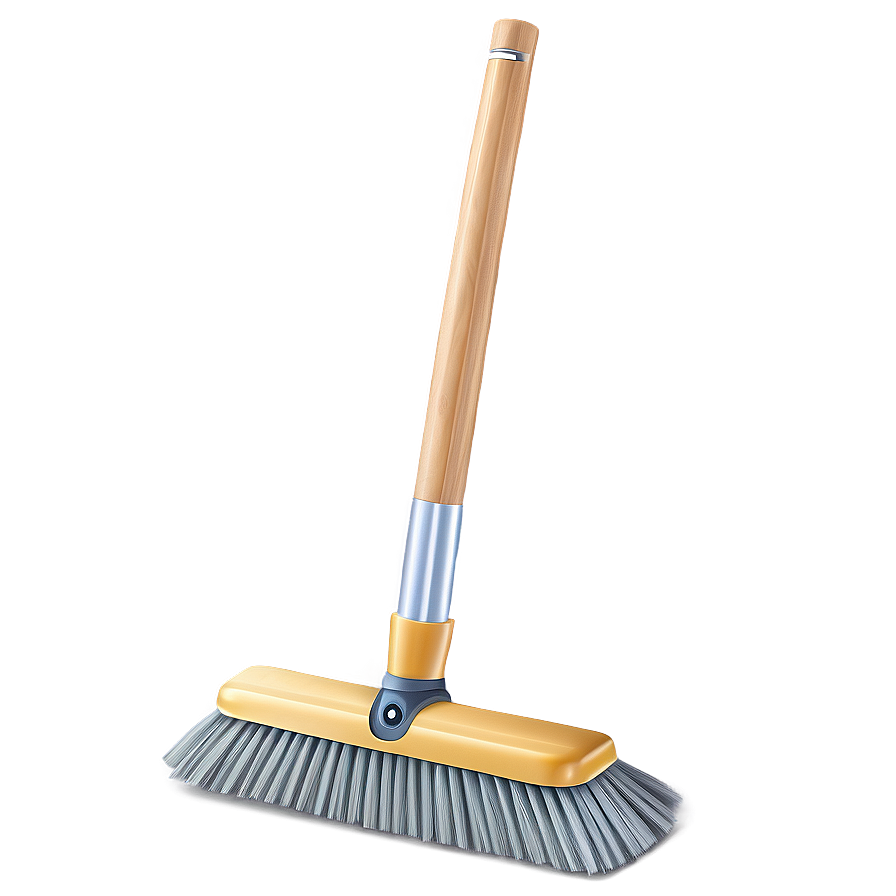 Smart Broom Png Jid