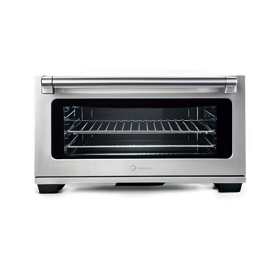 Smart Convection Oven Png Kxu