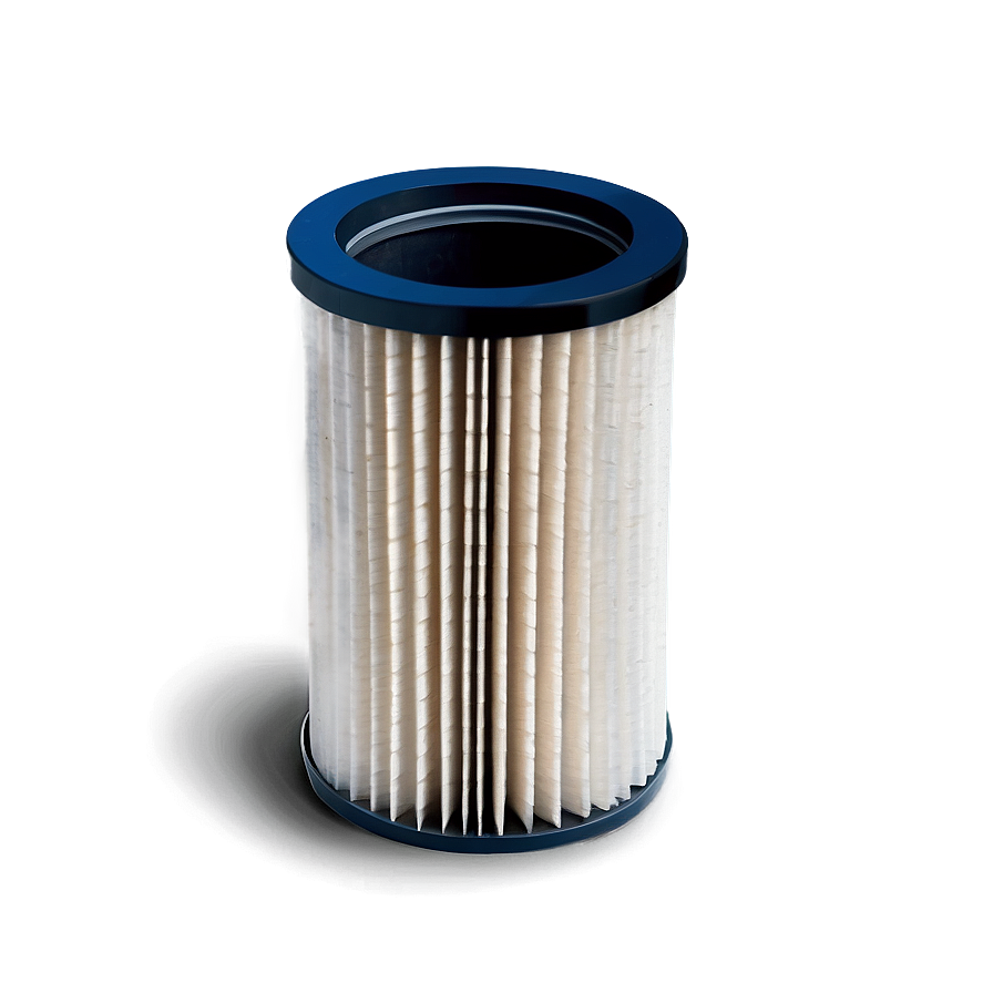 Smart Filter Selection Png 06132024