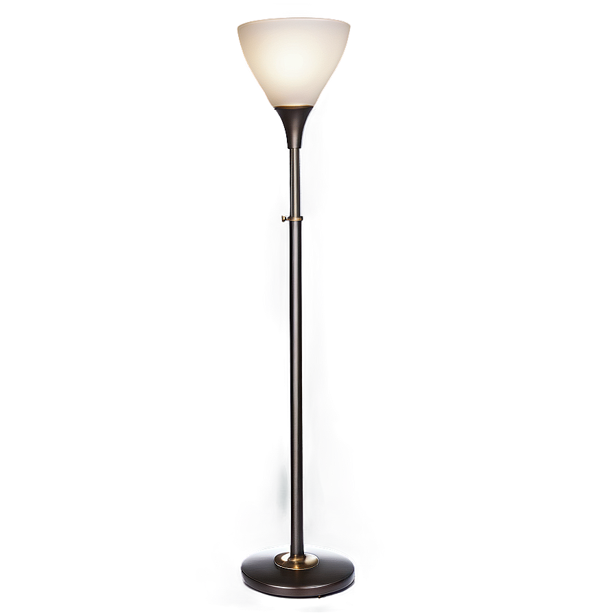 Smart Floor Lamp Png Sio73