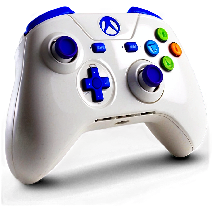Smart Game Controller Png Mgm