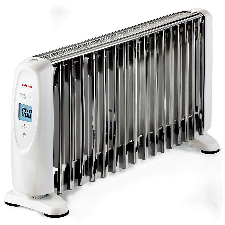 Smart Heater Png 87