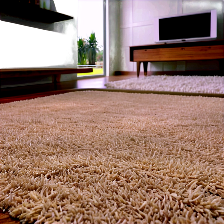 Smart Home Carpet Png Aic