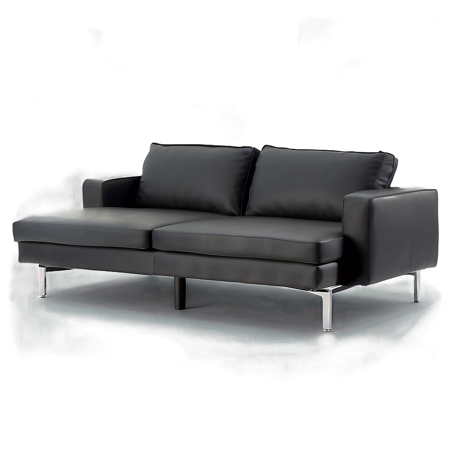 Smart Storage Couch Png 17