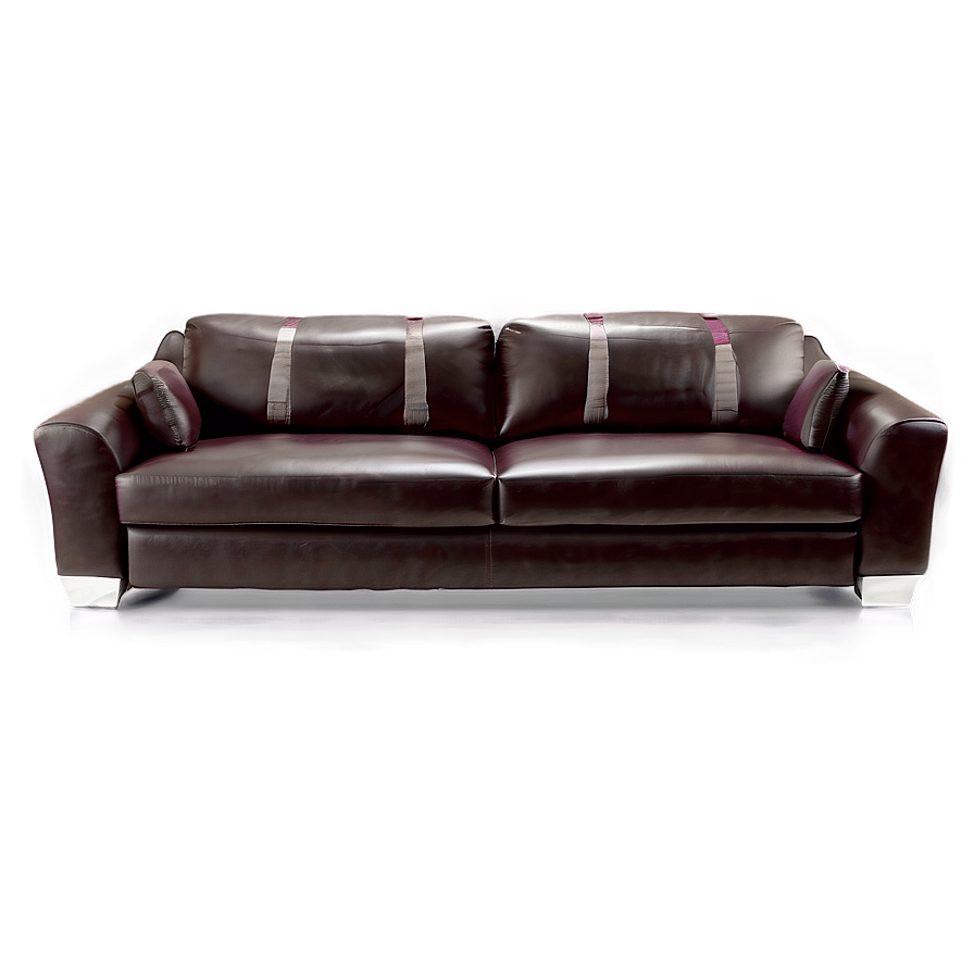 Smart Storage Couch Png 23