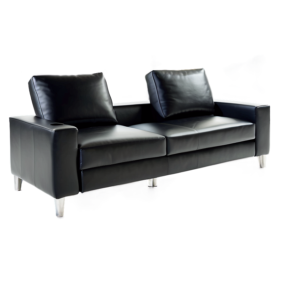 Smart Storage Couch Png 81