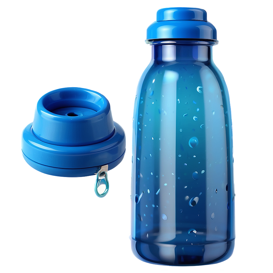 Smart Water Bottle Png Dop62