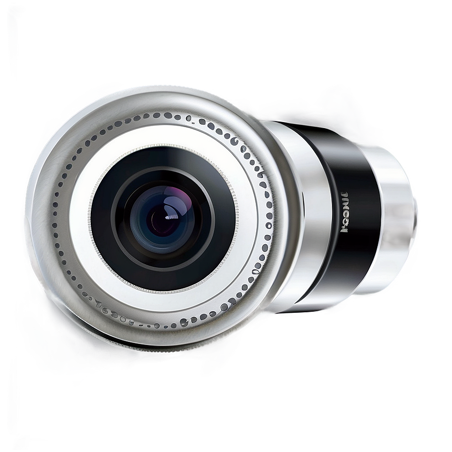 Smartphone Camera Lens Png 74