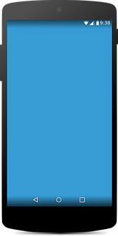 Smartphone Screen Blank Template.jpg