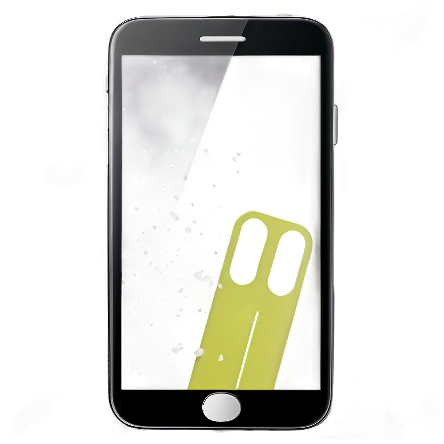 Smartphone Screen Protectors Png Lwi