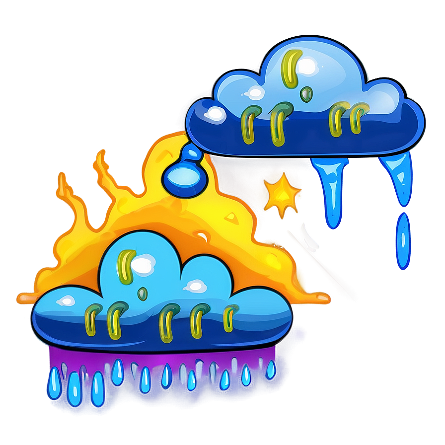 Smelly Fart Cloud Art Png 06212024