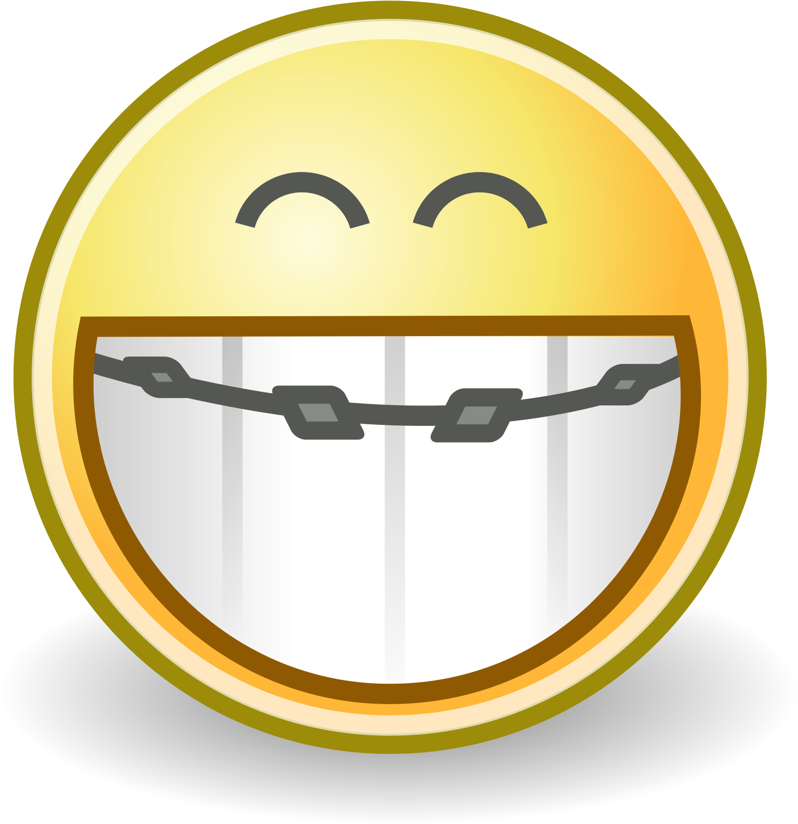 Smiling Emoji With Braces.png