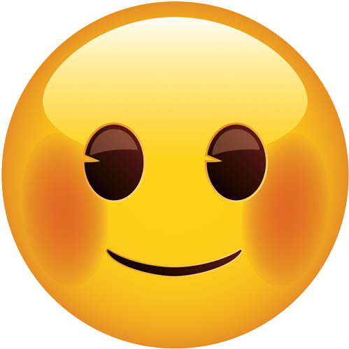 Smiling Emojiwith Sunglasses.png