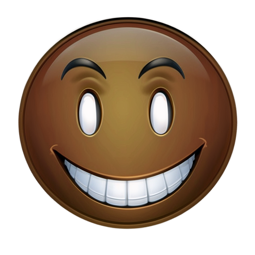 Smiling Face Emoji With Zipped Mouth Png Imk6