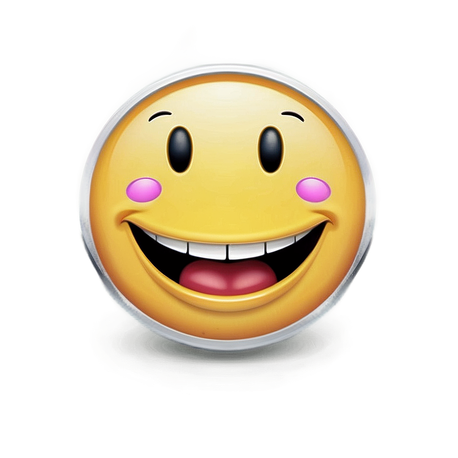 Smiling Face Emoji With Zipped Mouth Png Yeg5