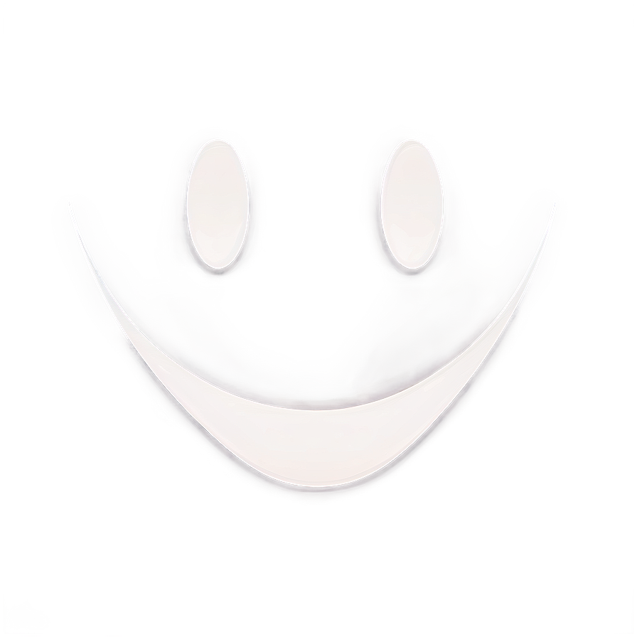 Smiling Face Icon Png Eaa