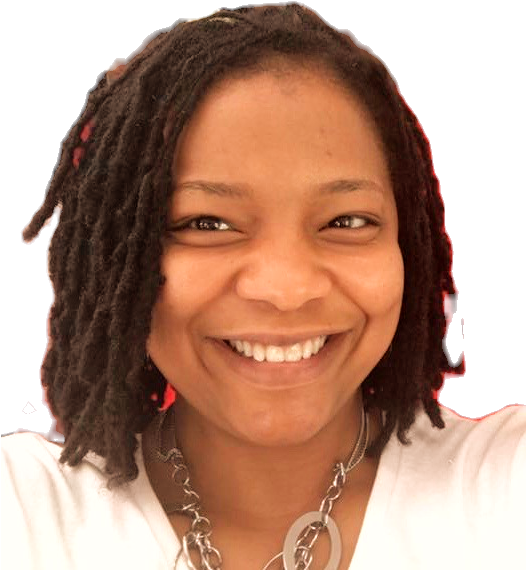 Smiling Womanwith Dreadlocks.png