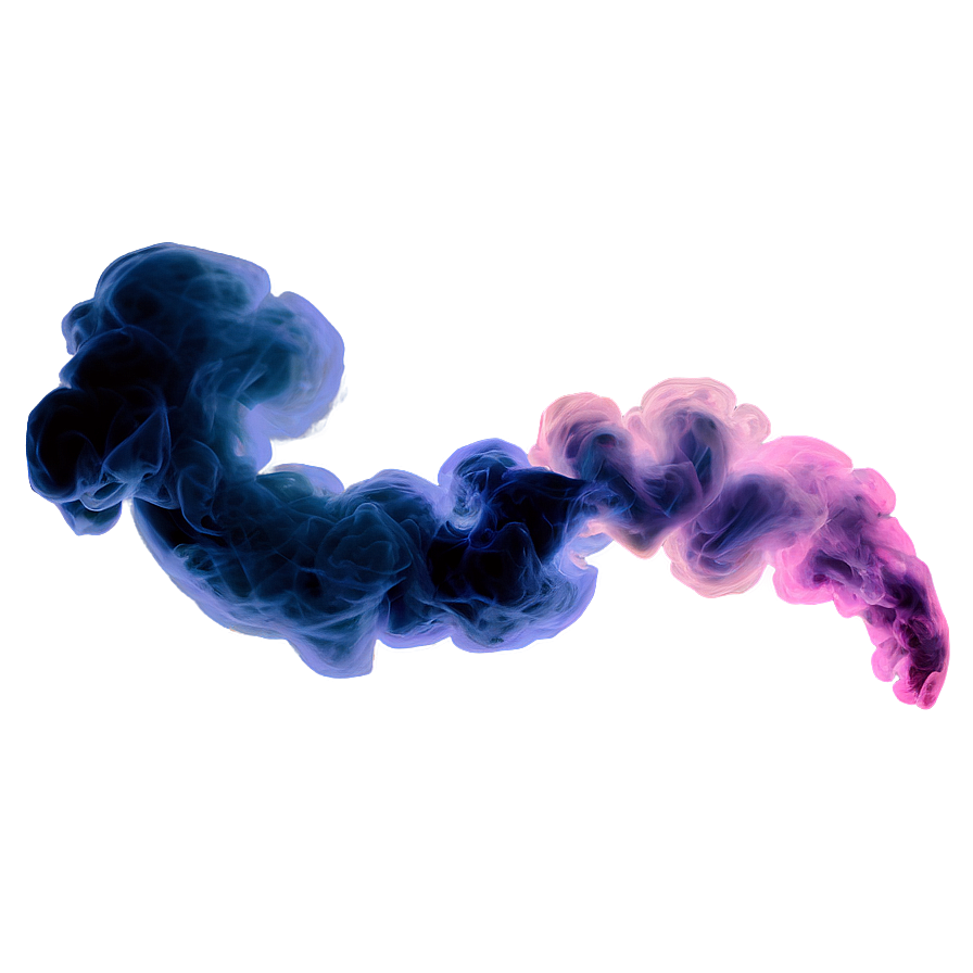 Smoke Blur Effect Png 05252024