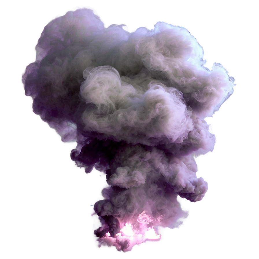 Smoke Blur Effect Png 92